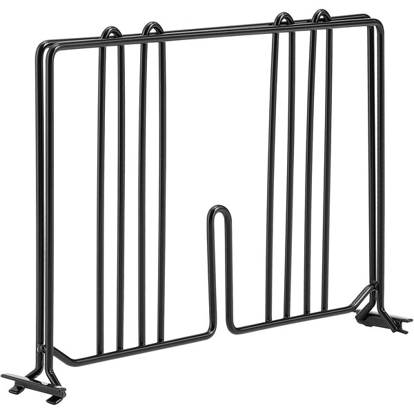 激安の Aderans AD-HR03-BL BLACK ヘアドライヤー - angelicaxl.gr